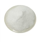 Acrylic Resin Factory - White Granule Solid Manufacturer