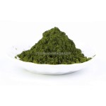 Basic Green 4 Factory - Malachite Green BG4 OEM Manufacturer