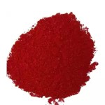 Solvent Red 118 Manufacturer - Wholesale Bulk Factory Supplier