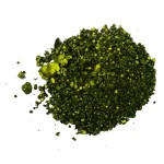 Basic Green 4 Factory - Acrylic Fibre Dyeing Manufacturer