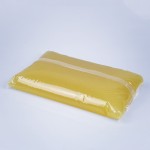 Hot Melt Glue Factory - Industrial Jelly Glue Manufacturer