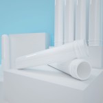 PET Preform Manufacturer - Transparent Bottle Preform