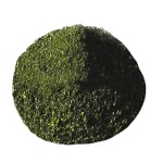 Basic Green 4 Factory - Acrylic Fibre Dyeing Manufacturer