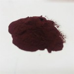Vat Red 13 Manufacturer - VR 6B Dyes Custom Factory