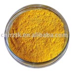 Pigment Yellow 12 Factory - Benzidine Yellow G-B OEM Supplier