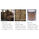 Vat Blue 20 Factory - Cotton Dyeing Dark Blue BO Manufacturer