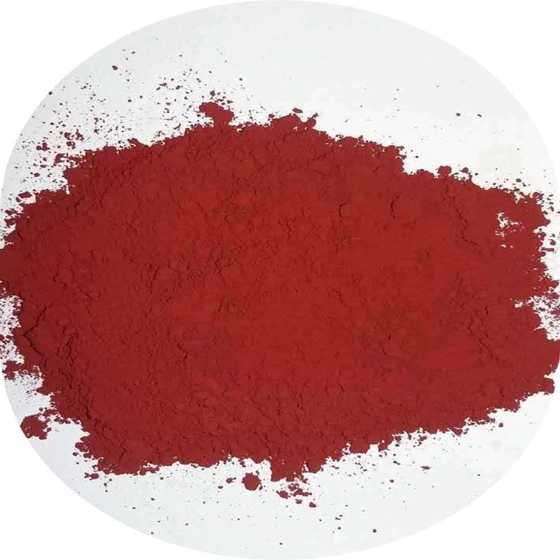 Acid Red 73 Manufacturer - Scarlet GR CI 27290 Supplier