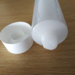 Cosmetic Tube Manufacturer - Hand Cream Plastic Container
