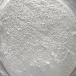 Pentaerythrite Factory - Super Fine Powder 99%