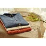 Vat Red 14 Manufacturer - Scarlet GG CI 71110 Factory