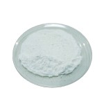 Pentaerythrite Factory - Super Fine Powder 99%