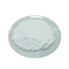 Pentaerythrite Factory - Super Fine Powder 99%