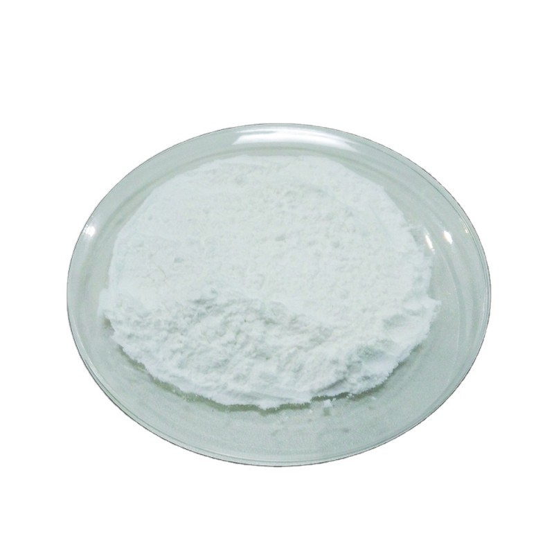 Pentaerythrite Factory - Super Fine Powder 99%