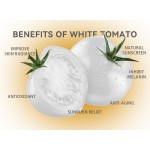 Tomato Extract Powder Factory - Private Label Skin Whitening Custom