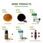 Chlorella Powder Supplier - Microalgae Aquatic Feed High Protein