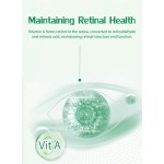 Beta Carotene Oil Manufacturer - 10% Antioxidant Natural Organic Cosmetic