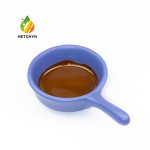 Dunaliella Oil Factory - 20% Nutrient Support Holistic Skincare