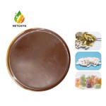 Dunaliella Oil Supplier - 5% Plant-Derived Eco-Friendly Cosmetic