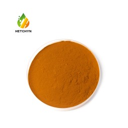 Dunaliella Salina Powder Manufacturer - 3% Natural Antioxidant Supplement