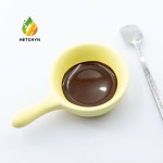 Beta Carotene Extract Factory - 10% Natural Organic Health Oil Custom