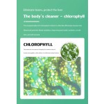 Chlorella Powder Supplier - Microalgae Aquatic Feed High Protein