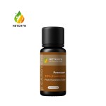 Beta Carotene Extract Factory - 10% Natural Organic Health Oil Custom