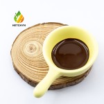 Beta Carotene Extract Factory - 10% Natural Organic Health Oil Custom