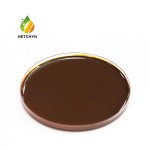 Beta Carotene Extract Factory - 10% Natural Organic Health Oil Custom