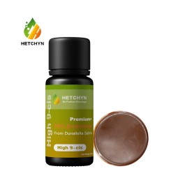 Dunaliella Oil Factory - 10% Gentle Hydration Skin Care Custom