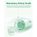 Dunaliella Salina Powder Supplier - 3% 8% Beta Carotene Bulk Wholesale