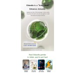 Chlorella Powder Manufacturer - Natural Growth Factor Nutritional