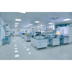 Beta Carotene Powder Supplier - 8% Cosmetic Antioxidant Dunaliella