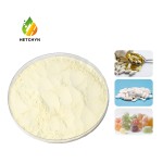 Euglena Powder Factory - Paraxanthine Nutrition Supplement 60%