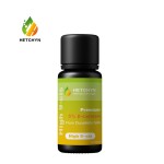 Dunaliella Oil Supplier - 5% Plant-Derived Eco-Friendly Cosmetic