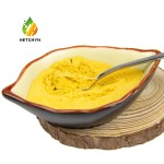 Schizochytrium Powder Supplier - 22% DHA Powder Light DHA Oil