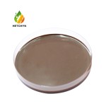 Dunaliella Oil Factory - 10% Gentle Hydration Skin Care Custom