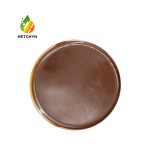 Dunaliella Oil Supplier - 5% Plant-Derived Eco-Friendly Cosmetic