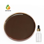 Dunaliella Salina Oil Manufacturer - 10% Beta Carotene Skin Care