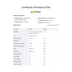 Beta Carotene Powder Factory - 3% Microalgae Food Quality Cosmetic Bulk