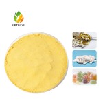 Schizochytrium Powder Supplier - 22% DHA Powder Light DHA Oil