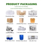 Beta-carotene Oil Supplier - 30% Natural Seed Elaeis Guineensis