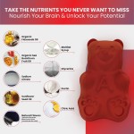 Astaxanthin Gummies Supplier - Halal Certified Women's Vitamins Skincare