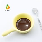 Dunaliella Oil Factory - 10% Gentle Hydration Skin Care Custom