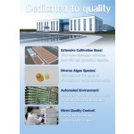 Microalgae Astaxanthin Powder Supplier - Food Grade 1kg UV Test HPLC