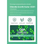 Chlorella Powder Supplier - Microalgae Aquatic Feed High Protein