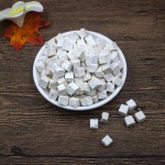 Poria Cocos Manufacturer - Traditional Herb Slices Factory