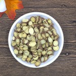 Licorice Root Tablets Factory - Gan Cao Herbal Wholesale