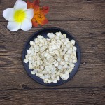 Ginseng Root Slices Manufacturer - Healthy Drink Herbal Supplier