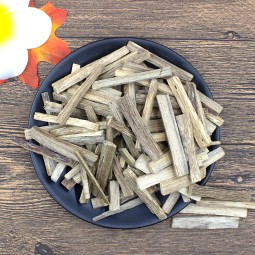 Aloeswood Incense Factory - Chinese Herbs Wholesale