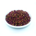 Red Peppertree Pricklyash Manufacturer - Spice Herb Supplier